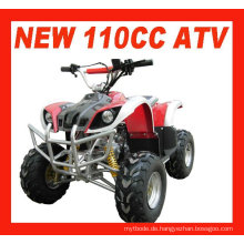 MINI 110CC ATV QUAD (MC-313)
